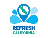 https://www.logocontest.com/public/logoimage/1646942715Refresh California-IV07.jpg